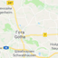 Marché Hebdomadaire De Chagny